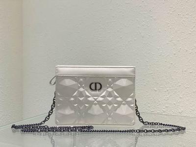 DIOR Handbags 1042